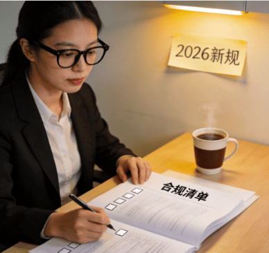 并购顾问合规审查(并购顾问合规审查内容)银川市