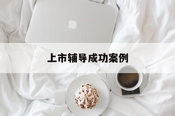 上市辅导成功案例(上市辅导成功后肯定会上市吗)银川市
